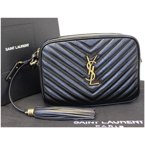 ysl crossbodies|saint laurent crossbody handtaschen.